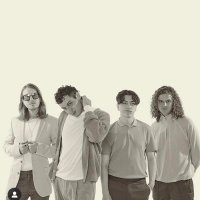 Brooke ≅ (@sea_seconds) 's Twitter Profile Photo