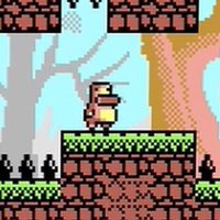 ADRI (@wpqrek8bit) 's Twitter Profile
