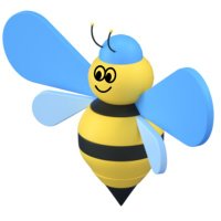 GoldBug - Cryptographical Bee for Chat & E-Mail (@goldbugim) 's Twitter Profile