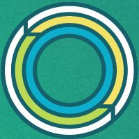 Renew U.S. (@renew__us) 's Twitter Profile