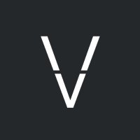Vestaboard UK (@vestaboarduk) 's Twitter Profile Photo Vestaboard UK (@vestaboarduk) 's Twitter Profile Photo