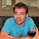 Tom Provost - @provostt - Twitter