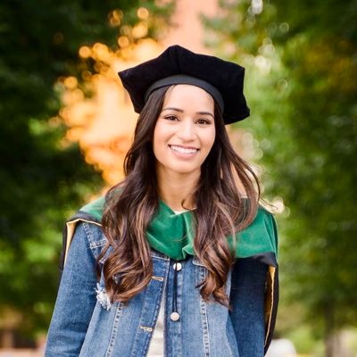 Biomedical engineer, NSF/ASEE Post-doctoral Fellow, IG: @sanasyed17