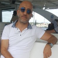 Murat SIMSEK (@murat_simsek) 's Twitter Profile