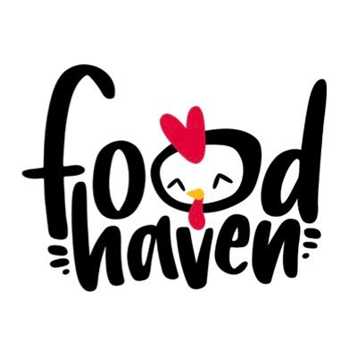 FoodHavenApp Profile Picture