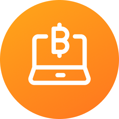 CryptoStudio Profile
