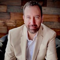 javier rueda (@ruedac) 's Twitter Profile Photo javier rueda (@ruedac) 's Twitter Profile Photo