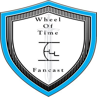 A Wheel of time fan