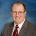 John R Knotts (@johnrknotts) Twitter profile photo John R Knotts (@johnrknotts) Twitter profile photo