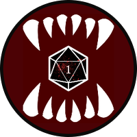 Monster Monday (@monstermonday1) 's Twitter Profile Photo Monster Monday (@monstermonday1) 's Twitter Profile Photo