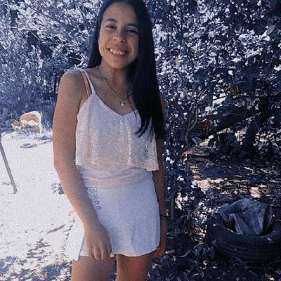 RolonJuanii's profile picture. ⬜  La vida es una sola y hay q disfrutarla 💫.
canceriana 🔯 
No contesto DM🚫
*sigueme y te sigo*