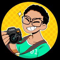 That One Photography ➡️ @AnimateMiami (@thatonephotos) 's Twitter Profile Photo That One Photography ➡️ @AnimateMiami (@thatonephotos) 's Twitter Profile Photo