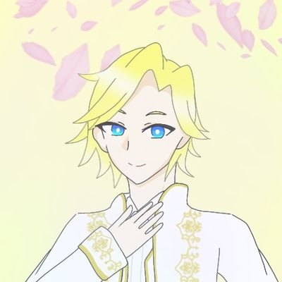 まっちゃ丸さんのプロフィール画像