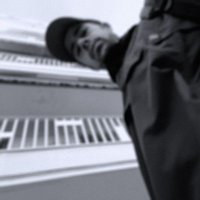 Ioannis (@ioannis_jpeg) 's Twitter Profile
