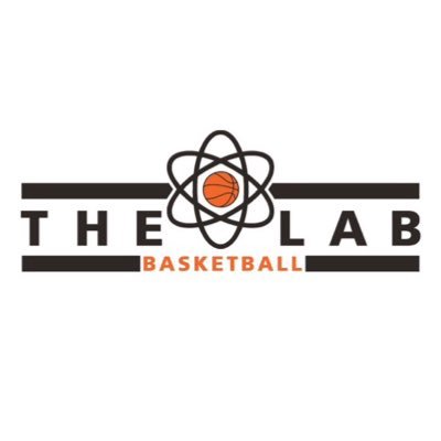 Lab_Basketball_ Profile Picture