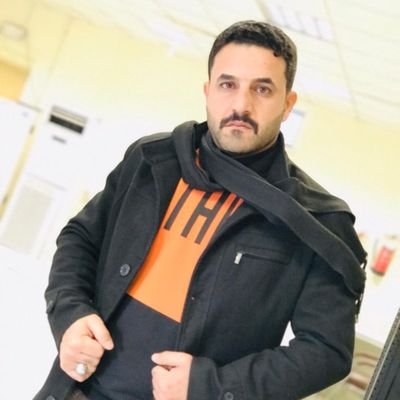 ComRgo's profile picture. الناس عبيد الدنيا والدين لعق على ألسنتهم يحطونه ما درت معايشهم فأذا محصوا بالبلاء قل الديانون. (العراق وطن الجميع)
