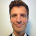 Adam Burden (@adamburden16) Twitter profile photo Adam Burden (@adamburden16) Twitter profile photo