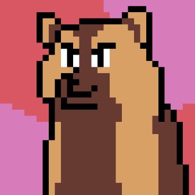 RandomocityGmng's profile picture. Indie developer currently working on a Sonic the Hedgehog fangame.

Mastodon: @RandomocityGaming@mastodon.gamedev.place
Bluesky: randomocity.​games