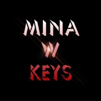 Mina w keys (@k48mina) 's Twitter Profile