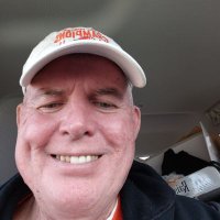 Dennis B.Lackey - @DennisBLackey1 Twitter Profile Photo