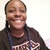 Off the Block_Alexis (@msjones3000) Twitter profile photo Off the Block_Alexis (@msjones3000) Twitter profile photo