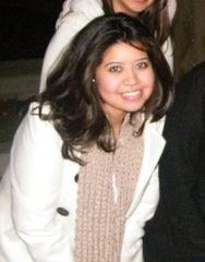 Alinesti1's profile picture. 