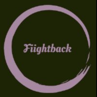 Fiightback (@fiightback) 's Twitter Profile Photo Fiightback (@fiightback) 's Twitter Profile Photo