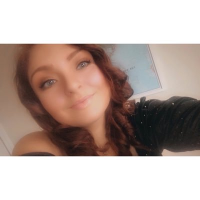 🌸27 years young_ living my best life_ taking every day as it comes 🌸