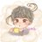 sumi1127_j