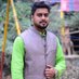 Animesh Das (@animesh061994) Twitter profile photo Animesh Das (@animesh061994) Twitter profile photo