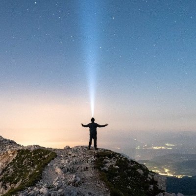 Cryptosignal16's profile picture. Crypto KING
#btc #crypto #cryptonews