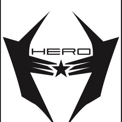 Specializing in Custom & Quality Streetwear since 2015Born With It💪🏾 Need To Contact Us? Send us an email 📧: heroathleticwear1@gmail.com