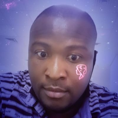 DesertR37070545's profile picture. I GROW ANYWHERE #DESERTROSE