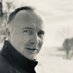 der.Tom (@ernstling) Twitter profile photo der.Tom (@ernstling) Twitter profile photo