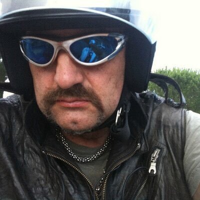 killemallbad's profile picture. niçois matricule 30505