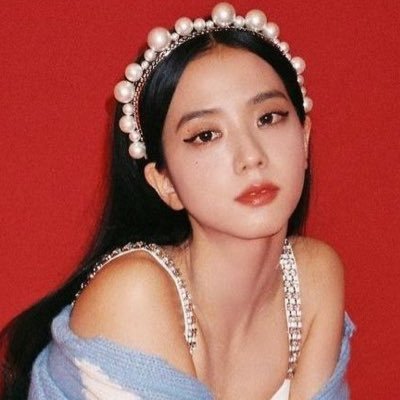 hourlyoonsoo's profile picture. for #YOONGI and #JISOO.
