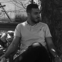 Erdem Arslan (@erdemarslan6) Twitter profile photo