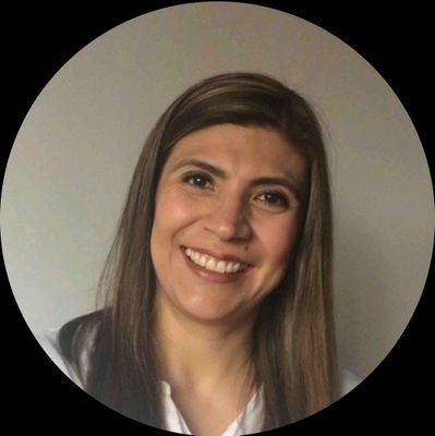 cecicardosoarte's profile picture. 