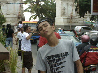 mmcmamand's profile picture. 