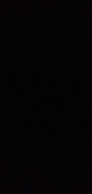 EndangEnzhu's profile picture. hoby