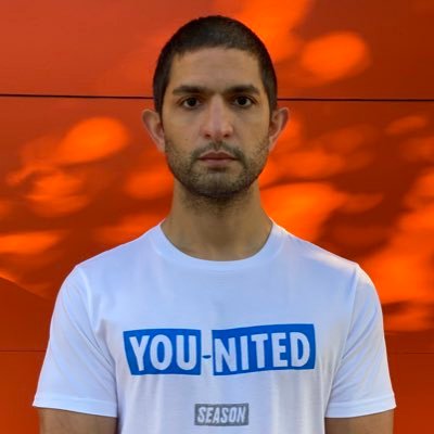 merchant of hope. music lover. investor with a cultured left foot. long games only.