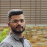 ajinkya_shejul's profile picture. Agentic AI @ https://t.co/4thqvOPuzP
Curious about all things AI, Product & Education.
Past life: Founder, Goldman Quant, IITG