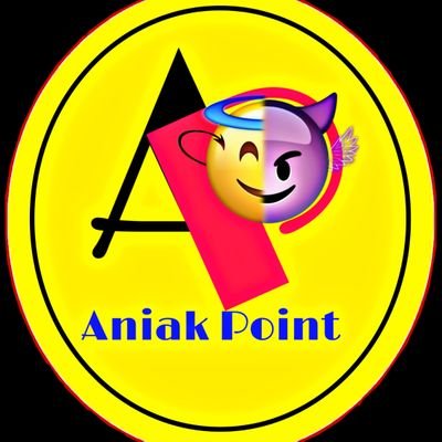 AniaKPoint