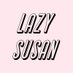 Lazy Susan (@lazysusan_ams) Twitter profile photo Lazy Susan (@lazysusan_ams) Twitter profile photo