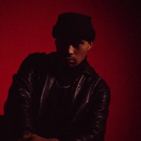 RAY NVVY (@raynvvy) 's Twitter Profile