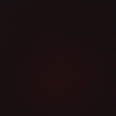 E2Mirco15's profile picture. 