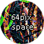 64pix.space (@64pixs) 's Twitter Profile