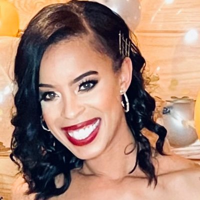 AJSylvain's profile picture. 