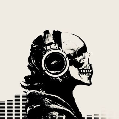 儒艮さんのプロフィール画像