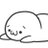 あずのアイコン